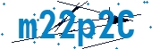 recaptcha