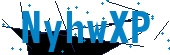 recaptcha