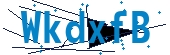 recaptcha