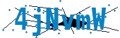 recaptcha