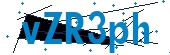recaptcha