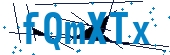 recaptcha