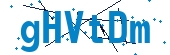 recaptcha