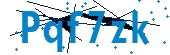 recaptcha