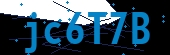 recaptcha