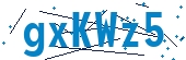 recaptcha