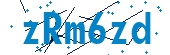 recaptcha