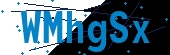 recaptcha