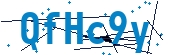 recaptcha