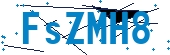 recaptcha