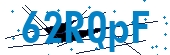 recaptcha