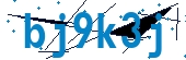 recaptcha