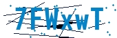 recaptcha