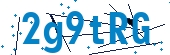 recaptcha