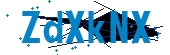 recaptcha
