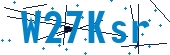 recaptcha