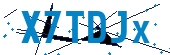 recaptcha