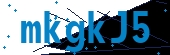 recaptcha