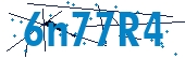 recaptcha