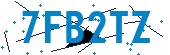 recaptcha