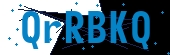 recaptcha