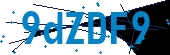 recaptcha