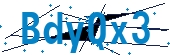 recaptcha