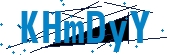 recaptcha