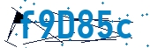 recaptcha