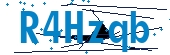 recaptcha