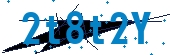 recaptcha