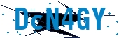 recaptcha