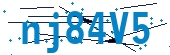 recaptcha