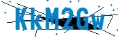 recaptcha