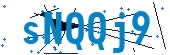 recaptcha
