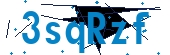 recaptcha
