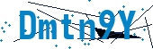 recaptcha
