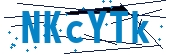 recaptcha