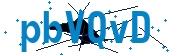 recaptcha
