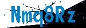 recaptcha