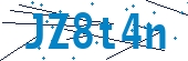 recaptcha