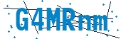 recaptcha