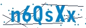recaptcha