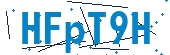 recaptcha