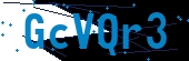 recaptcha