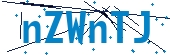 recaptcha