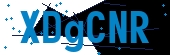 recaptcha