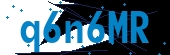 recaptcha
