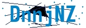 recaptcha