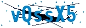 recaptcha
